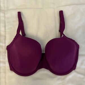 Panache Superbra “Porcelain”